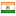 eshop12.com server is located in India
